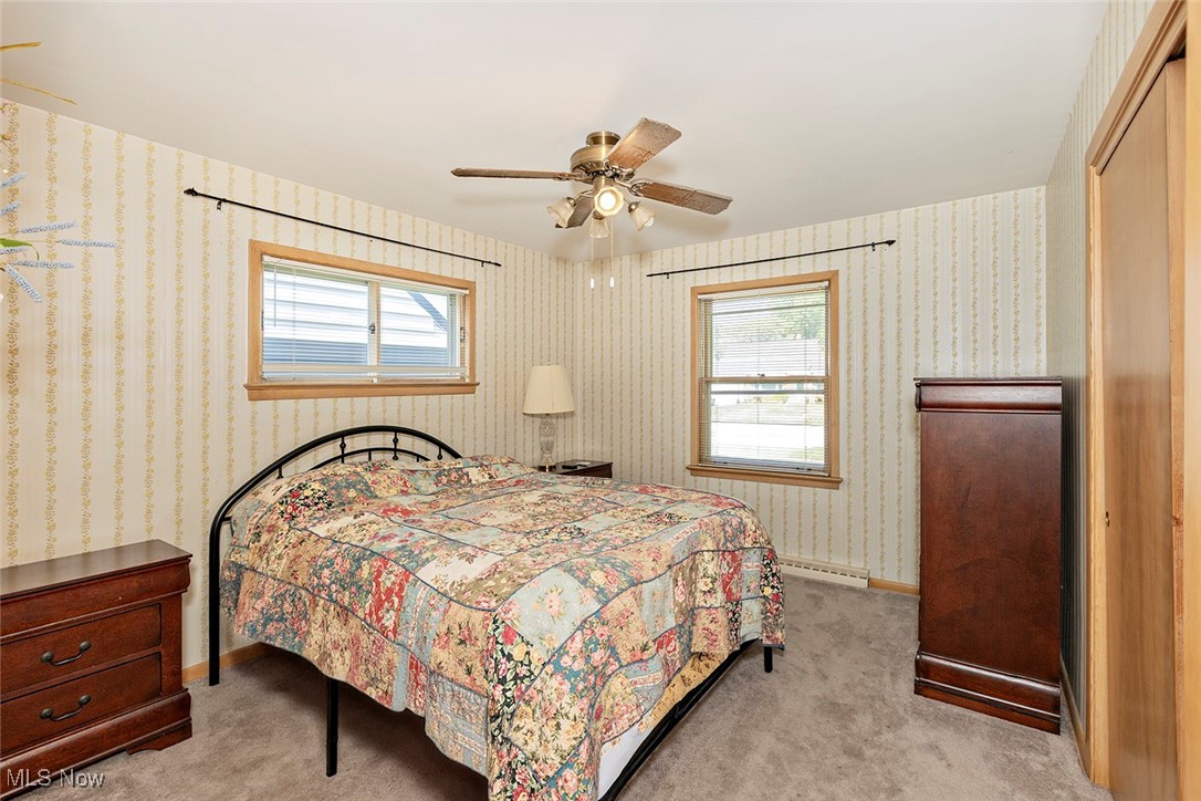 24120 Glenbrook Boulevard Euclid OH 44117