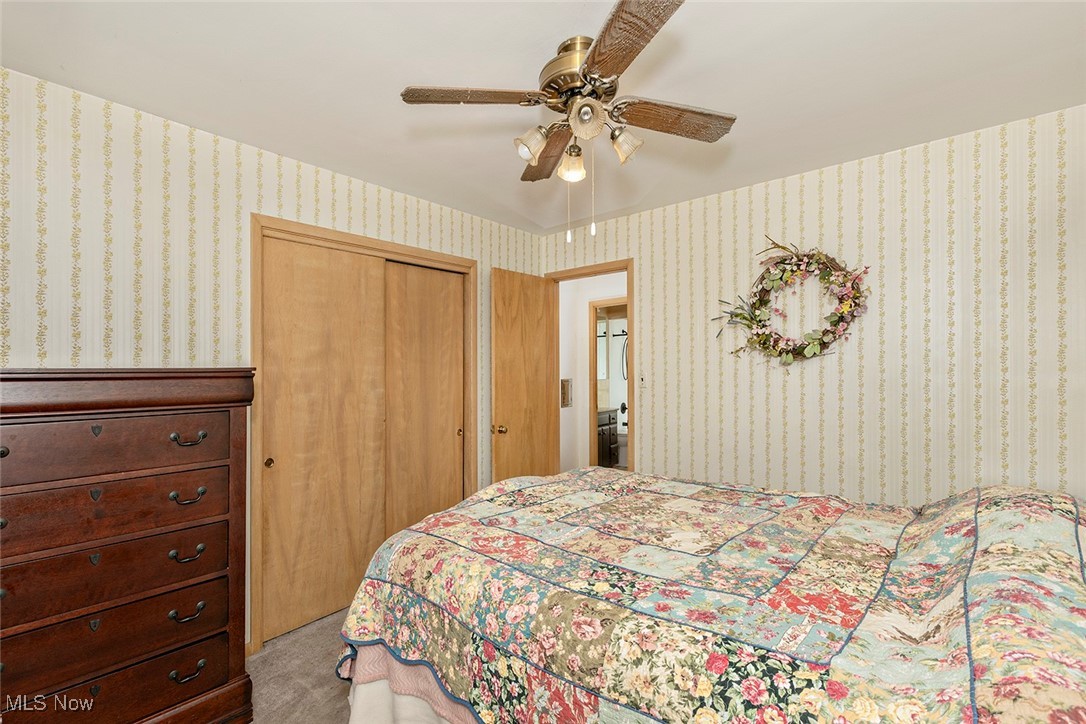 24120 Glenbrook Boulevard Euclid OH 44117