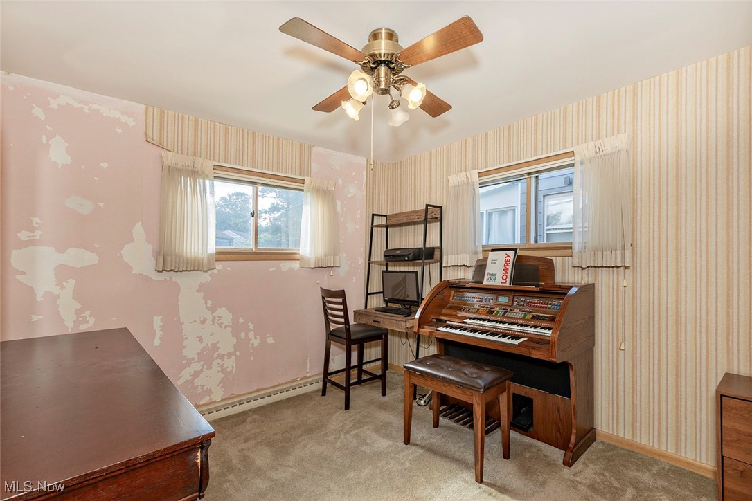 24120 Glenbrook Boulevard Euclid OH 44117