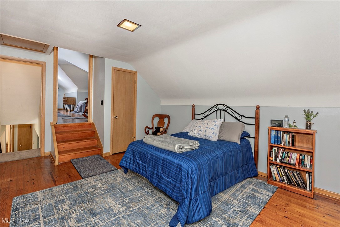 24120 Glenbrook Boulevard Euclid OH 44117