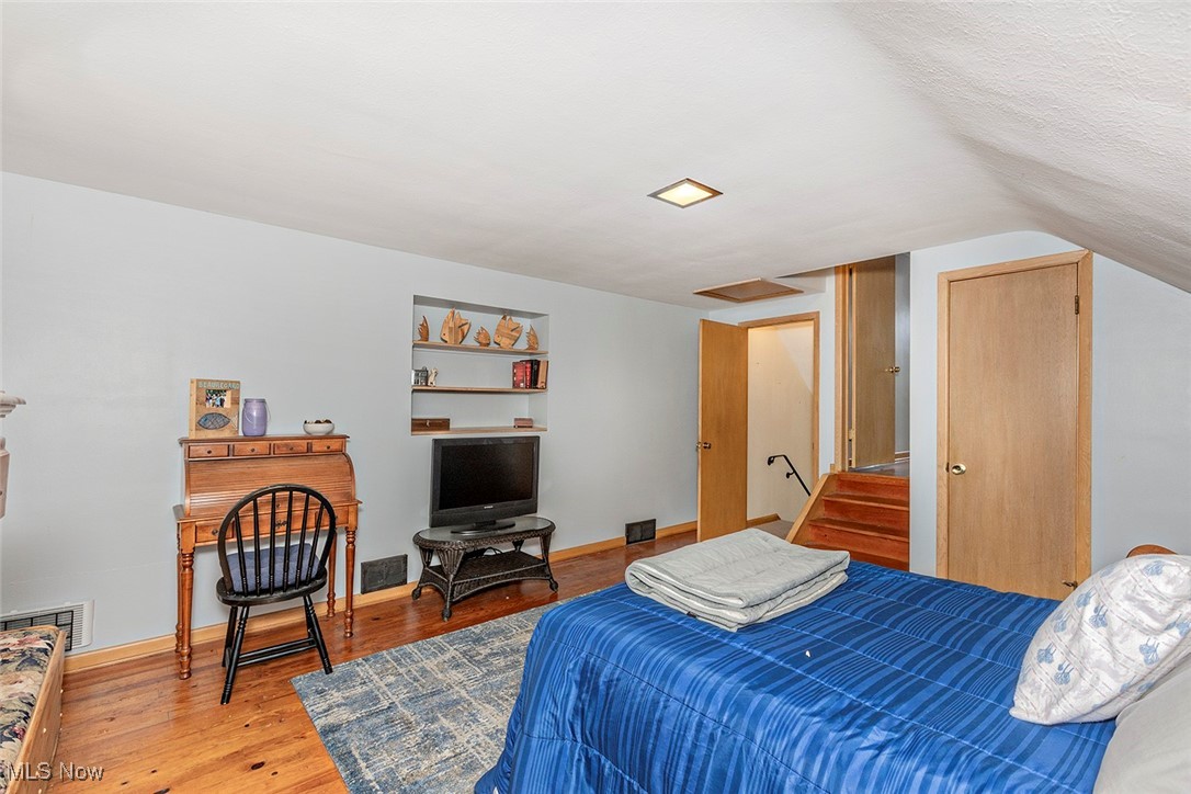 24120 Glenbrook Boulevard Euclid OH 44117