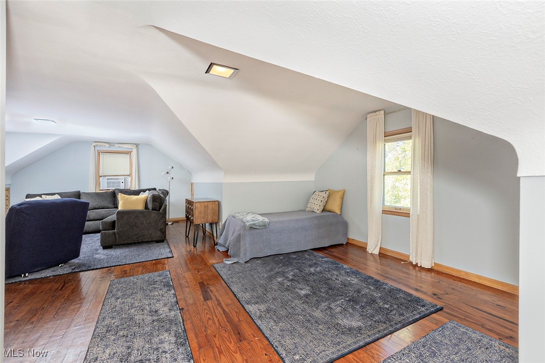 24120 Glenbrook Boulevard Euclid OH 44117