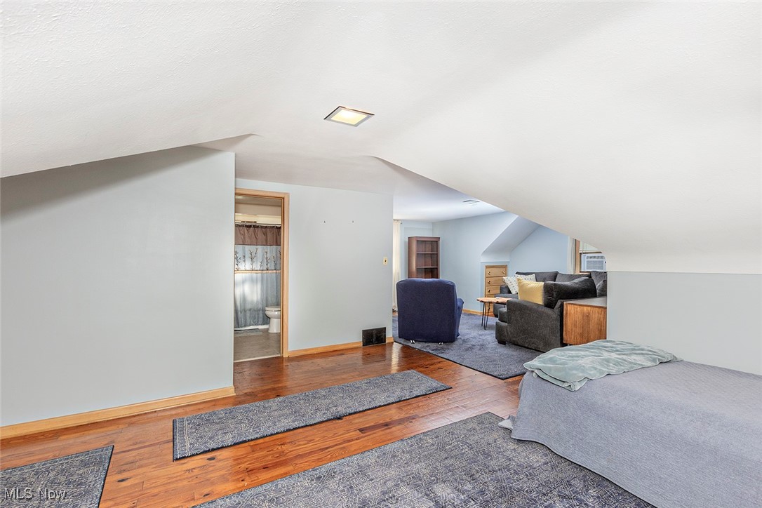 24120 Glenbrook Boulevard Euclid OH 44117