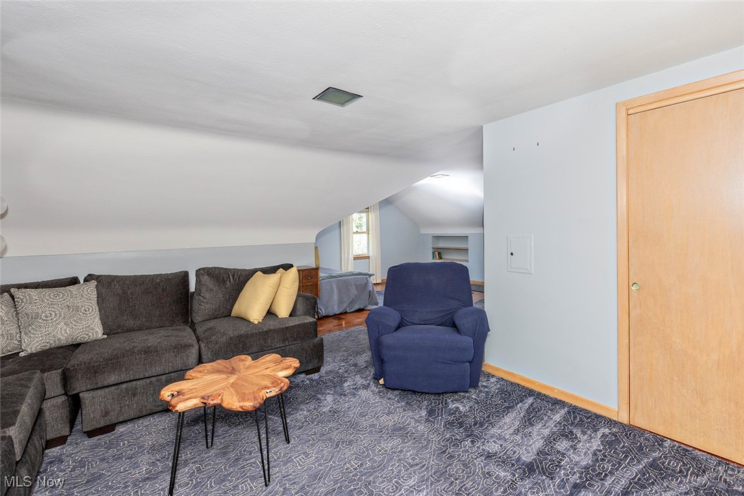 24120 Glenbrook Boulevard Euclid OH 44117