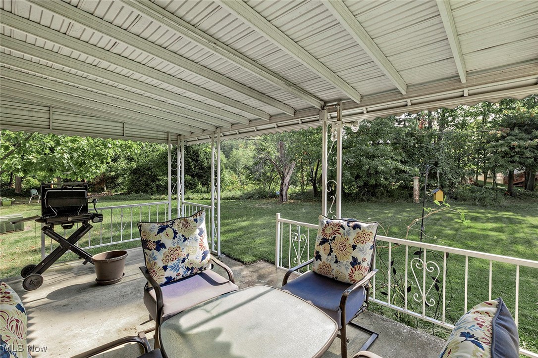 24120 Glenbrook Boulevard Euclid OH 44117