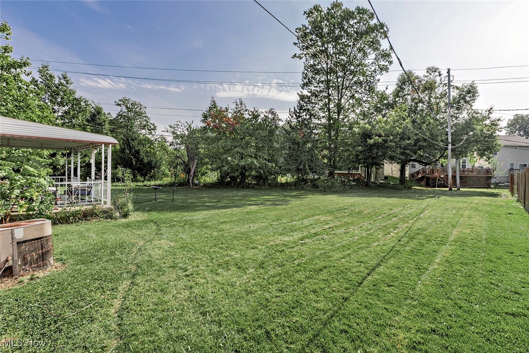 24120 Glenbrook Boulevard Euclid OH 44117