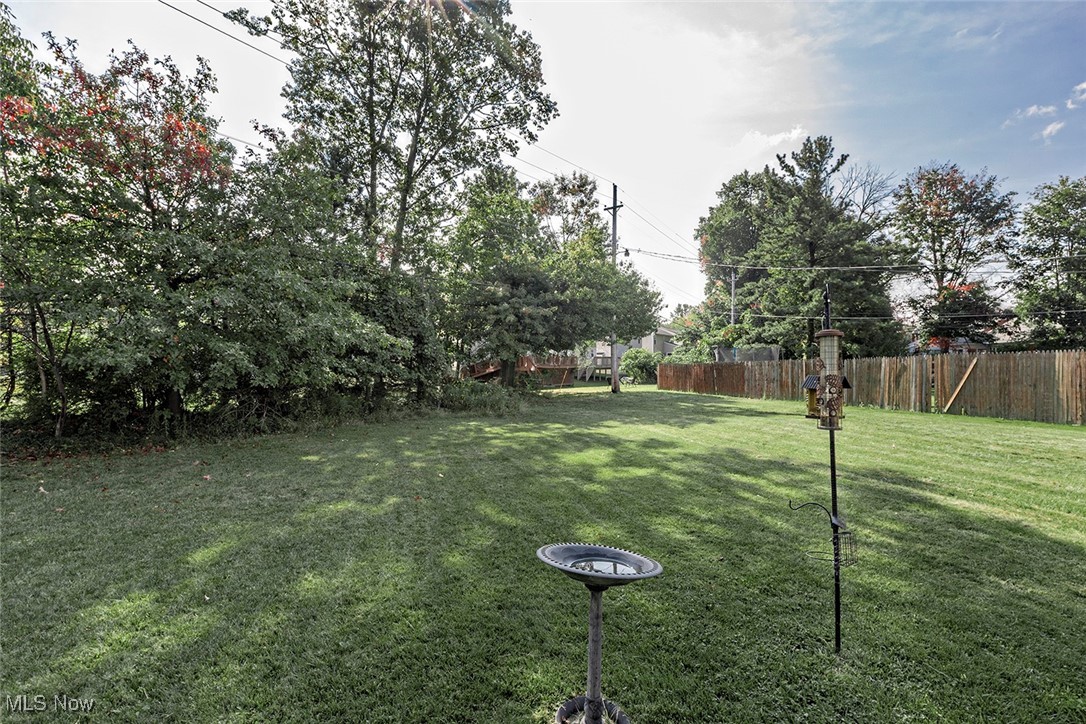 24120 Glenbrook Boulevard Euclid OH 44117