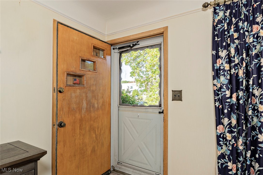 24120 Glenbrook Boulevard Euclid OH 44117