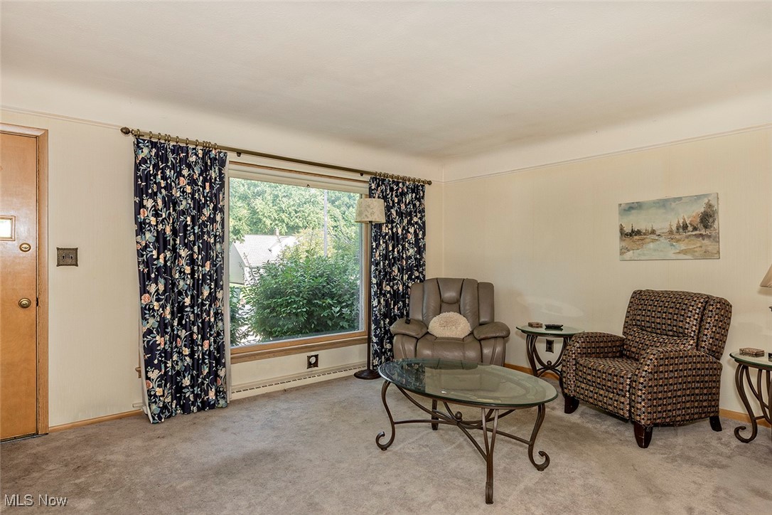 24120 Glenbrook Boulevard Euclid OH 44117