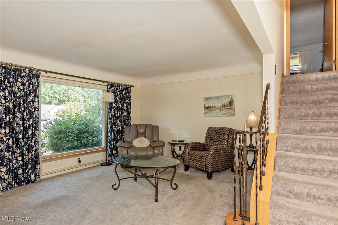 24120 Glenbrook Boulevard Euclid OH 44117