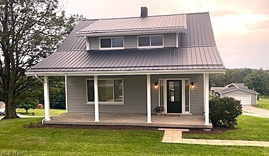68022 Morristown Flushing Road Belmont OH 43718