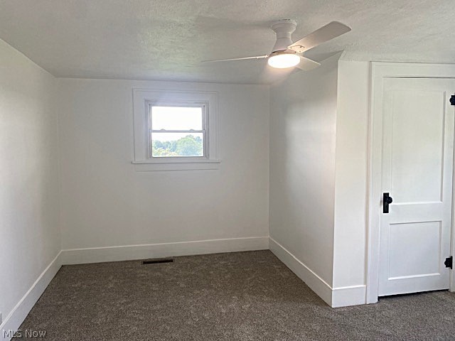 68022 Morristown Flushing Road Belmont OH 43718