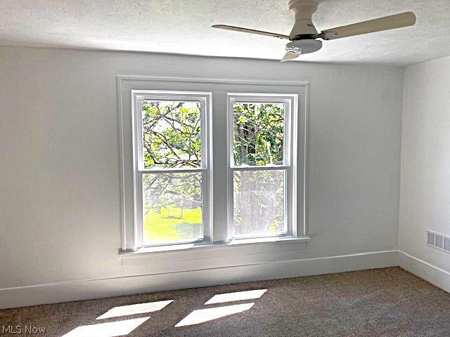 68022 Morristown Flushing Road Belmont OH 43718