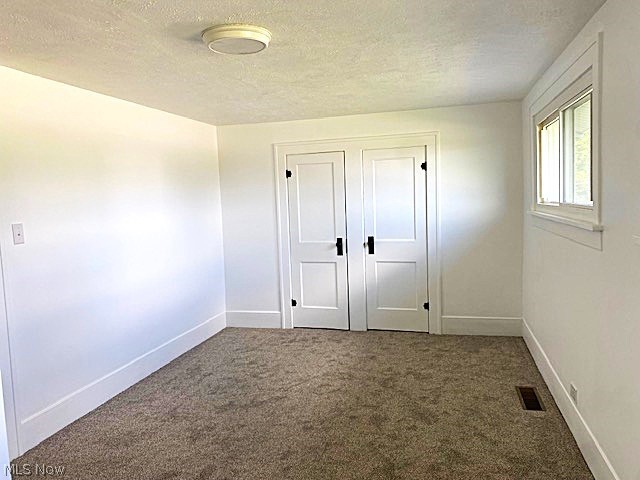 68022 Morristown Flushing Road Belmont OH 43718