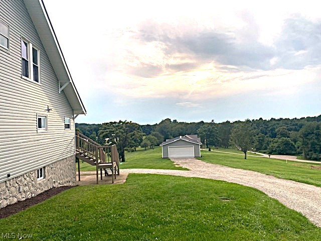 68022 Morristown Flushing Road Belmont OH 43718