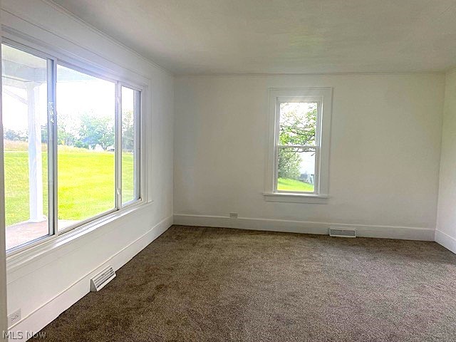 68022 Morristown Flushing Road Belmont OH 43718