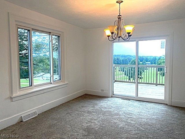 68022 Morristown Flushing Road Belmont OH 43718