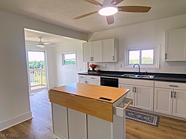 68022 Morristown Flushing Road Belmont OH 43718