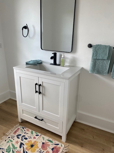 68022 Morristown Flushing Road Belmont OH 43718