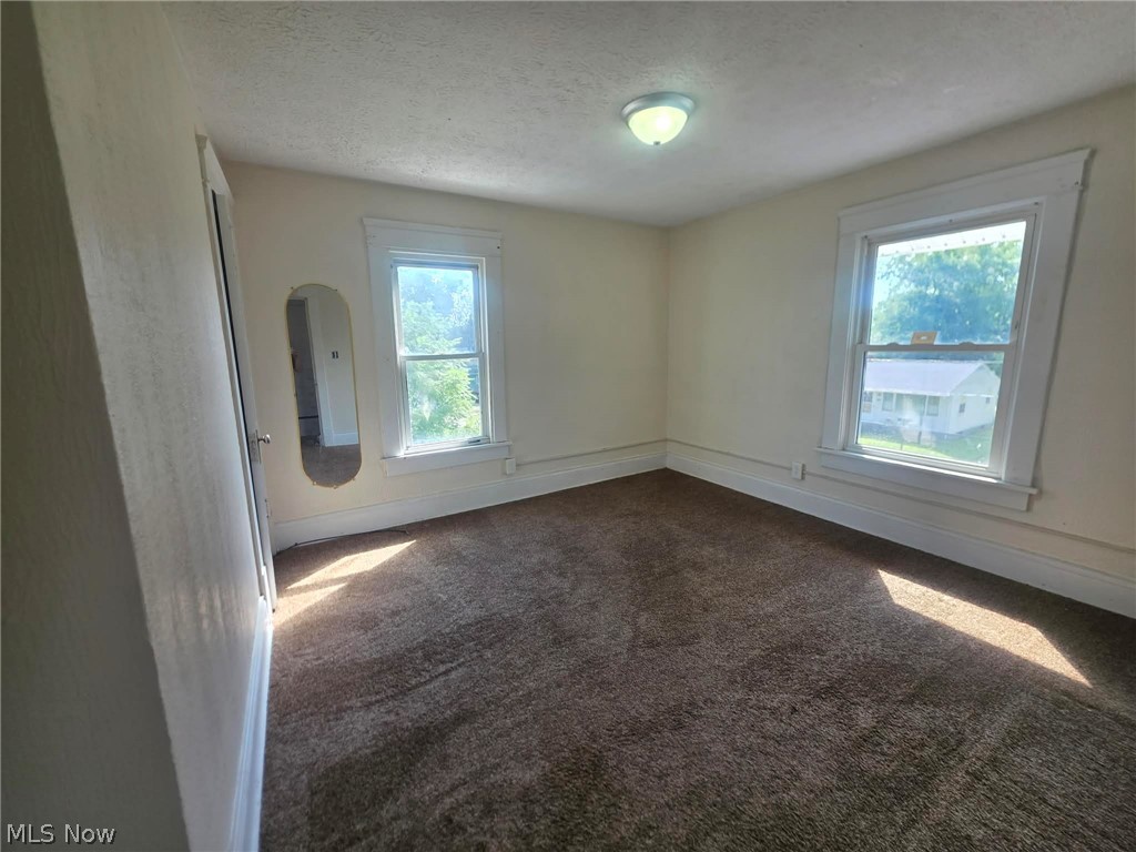 1226 Shriver Avenue NE Canton OH 44705