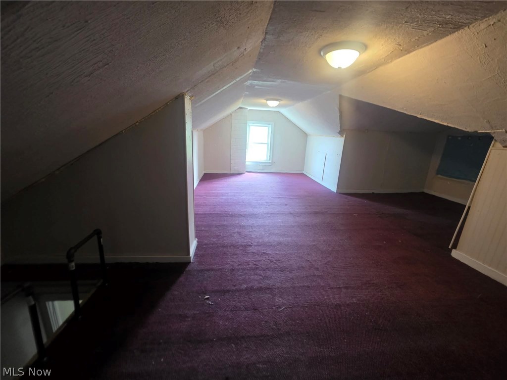 1226 Shriver Avenue NE Canton OH 44705
