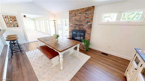 552 Vesely Court Eastlake OH 44095
