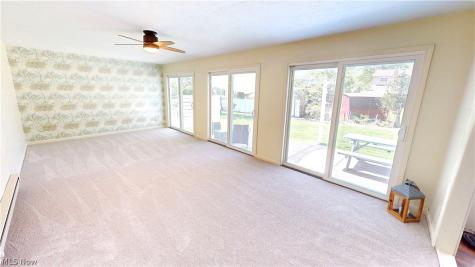 552 Vesely Court Eastlake OH 44095
