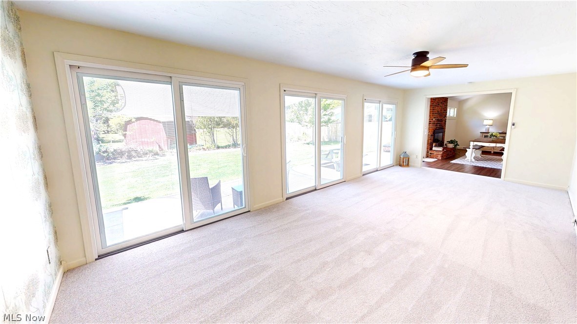 552 Vesely Court Eastlake OH 44095