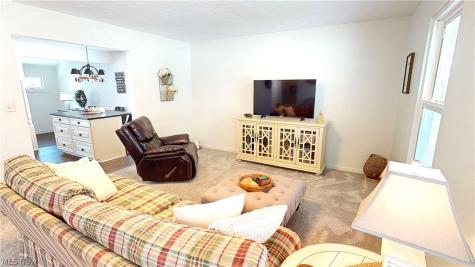 552 Vesely Court Eastlake OH 44095