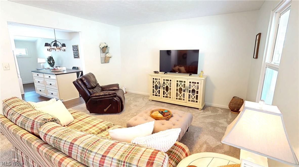 552 Vesely Court Eastlake OH 44095