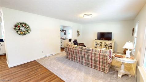 552 Vesely Court Eastlake OH 44095