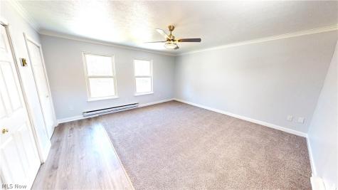 552 Vesely Court Eastlake OH 44095