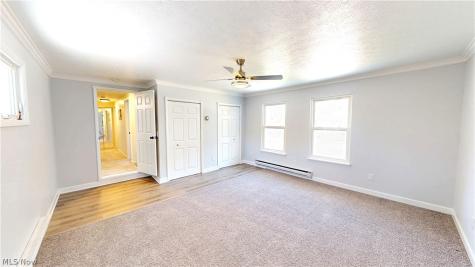 552 Vesely Court Eastlake OH 44095