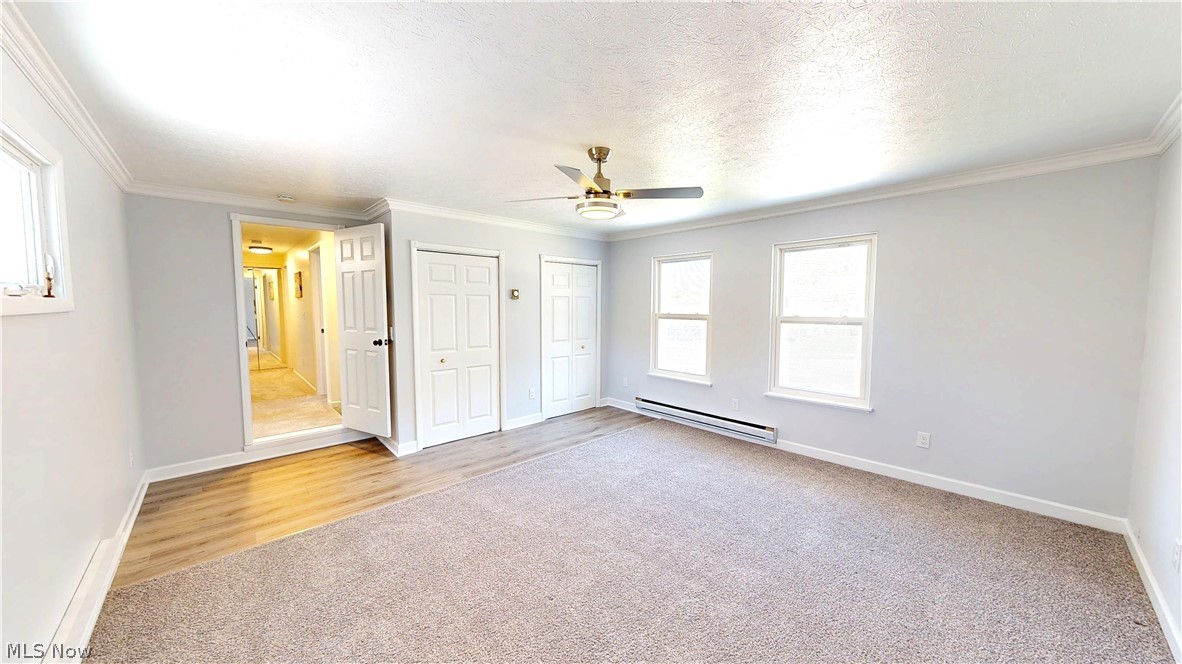 552 Vesely Court Eastlake OH 44095
