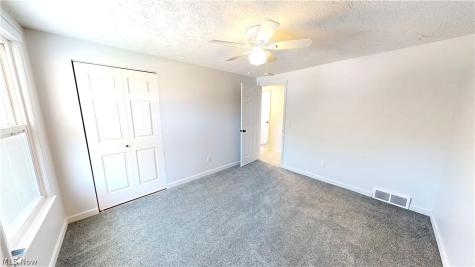 552 Vesely Court Eastlake OH 44095
