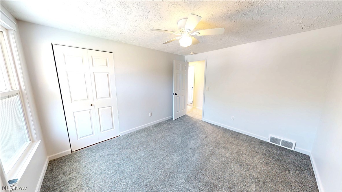 552 Vesely Court Eastlake OH 44095
