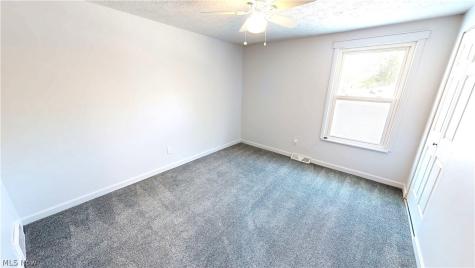 552 Vesely Court Eastlake OH 44095