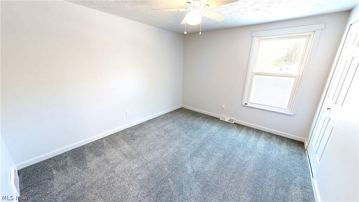 552 Vesely Court Eastlake OH 44095