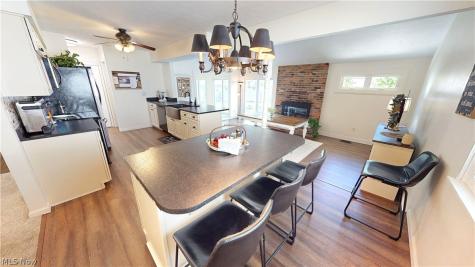 552 Vesely Court Eastlake OH 44095