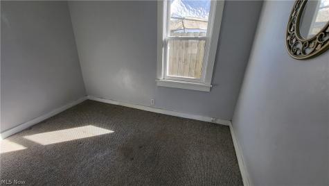4011 Liggett Drive Parma OH 44134