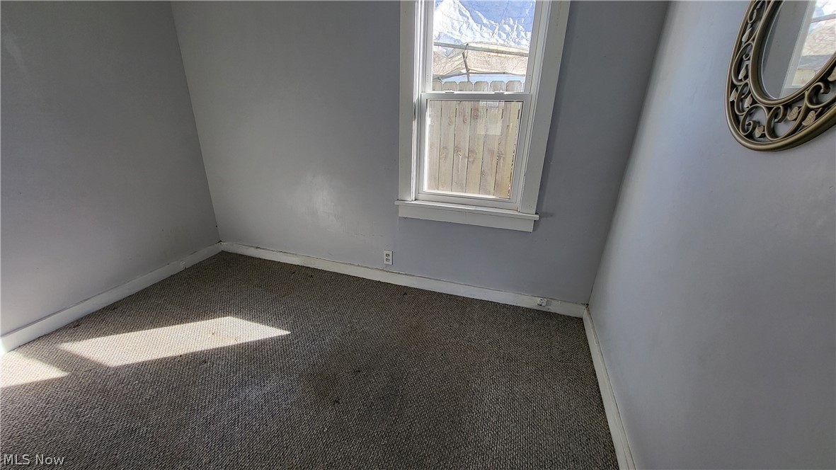 4011 Liggett Drive Parma OH 44134