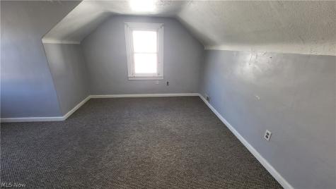 4011 Liggett Drive Parma OH 44134