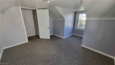 4011 Liggett Drive Parma OH 44134