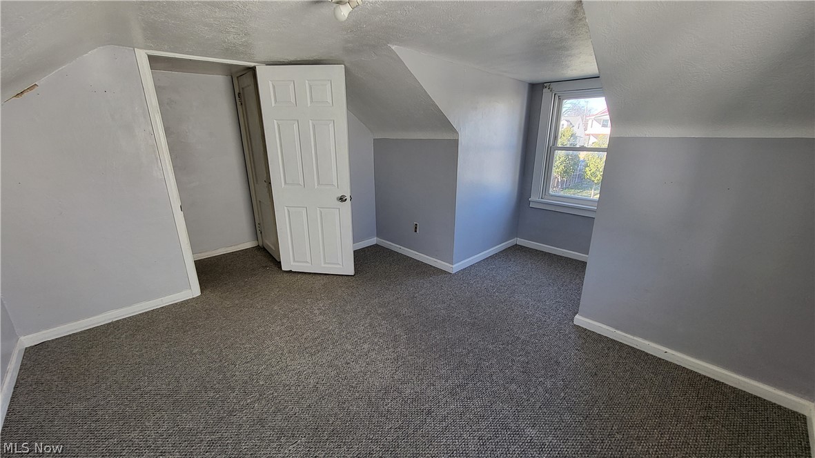 4011 Liggett Drive Parma OH 44134
