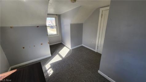 4011 Liggett Drive Parma OH 44134