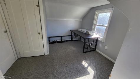 4011 Liggett Drive Parma OH 44134