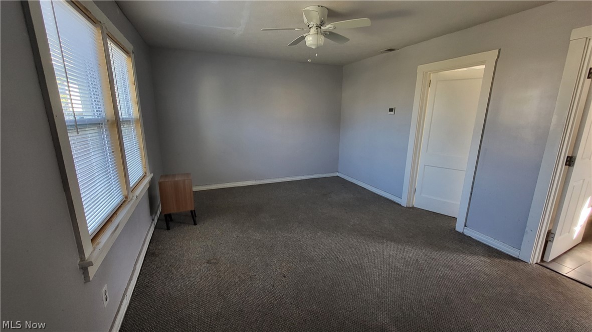 4011 Liggett Drive Parma OH 44134