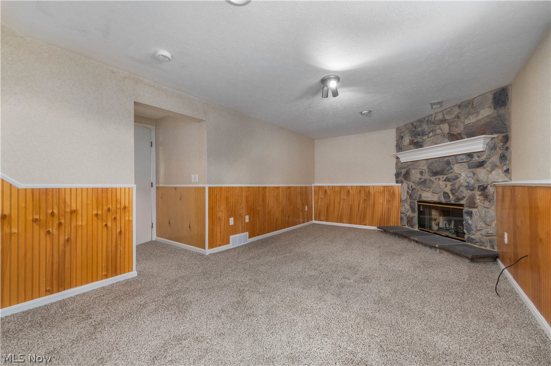 6974 Wil Lou Lane North Ridgeville OH 44039