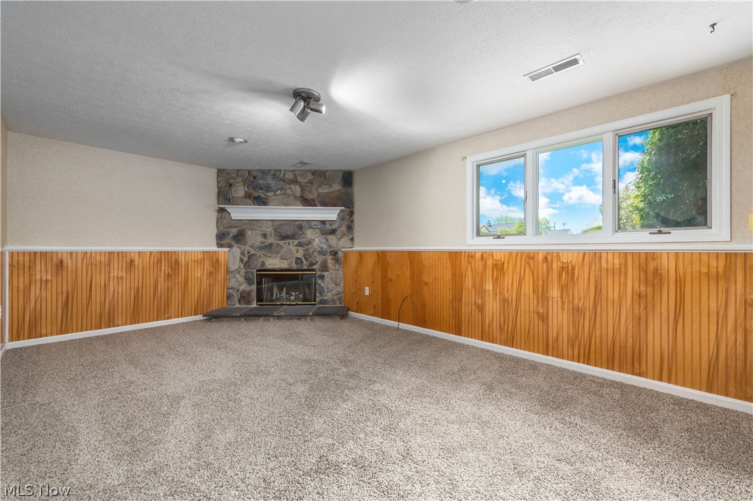 6974 Wil Lou Lane North Ridgeville OH 44039