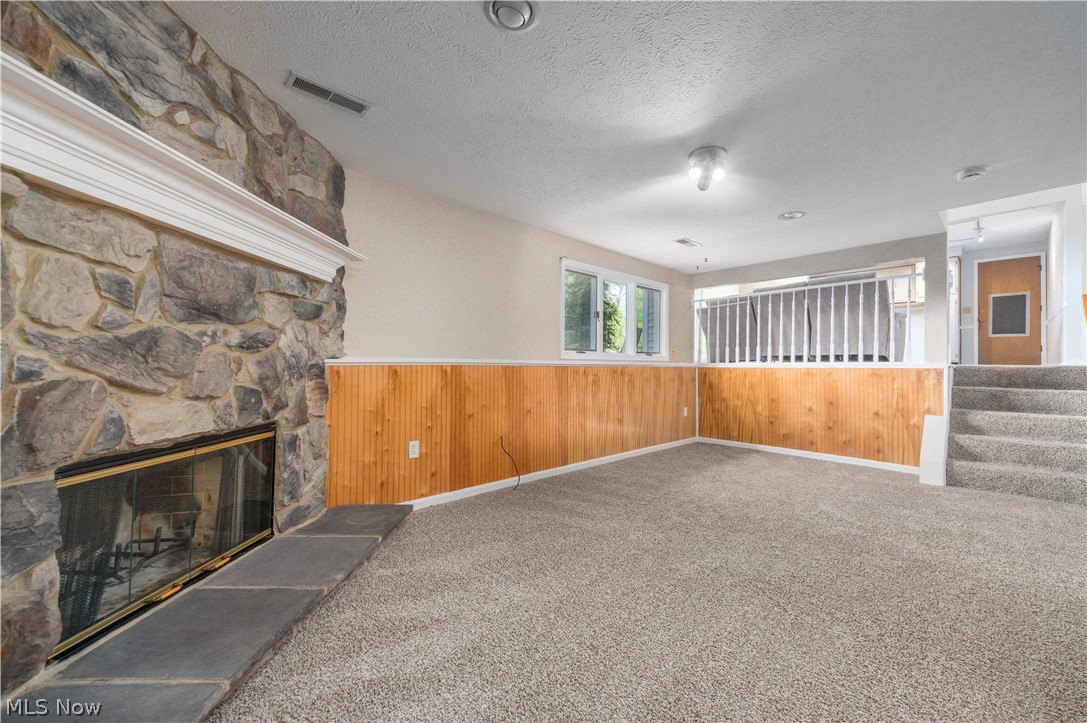 6974 Wil Lou Lane North Ridgeville OH 44039